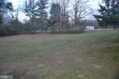 119 Range Rd, Louisa, VA 23093 - photo 7