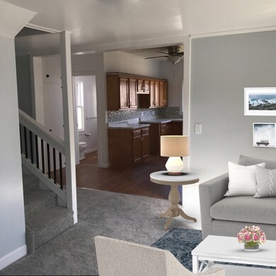 501 N 1st St, Princeton, IL 61356 - photo 4