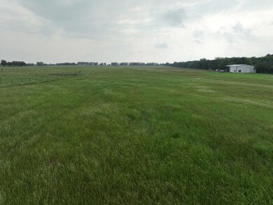 2775 County Road 389, Stephenville, TX 76401 - photo 5