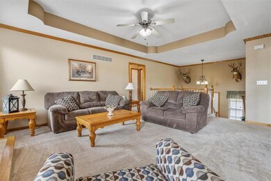 602 Garnes St, Raymore, MO 64083 - photo 6