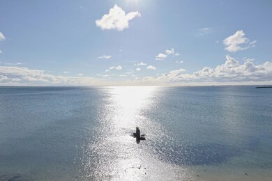 32-web-or-mls-535-commercial-st