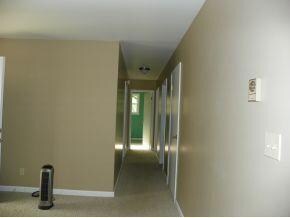 25001 Sanes Creek Rd, Laurel, IN 47024 - photo 2