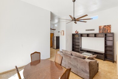 3824 N Pasatiempo Place, Tucson, AZ 85705 - photo 7