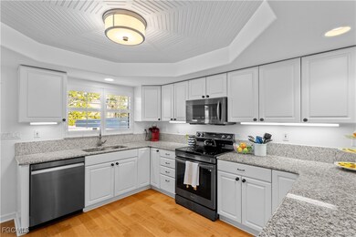 320 14th Ave S unit 320C, Naples, FL 34102 - photo 4