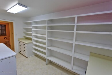 5708 Country Club Rd, Farmington, NM 87402 - photo 7