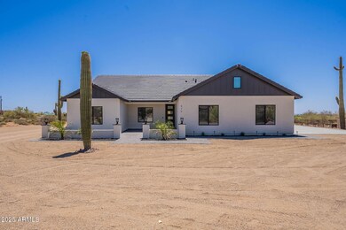 2-web-or-mls-Saddle-2
