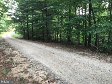 16006 Baden Naylor Rd, Brandywine, MD 20613 - photo 3