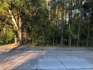 0 Highland Dr, Pineville, LA 71360 - photo 3