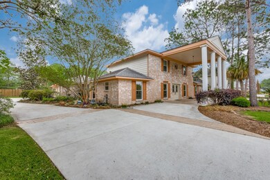 2101 Butler Dr, Friendswood, TX 77546 - photo 3