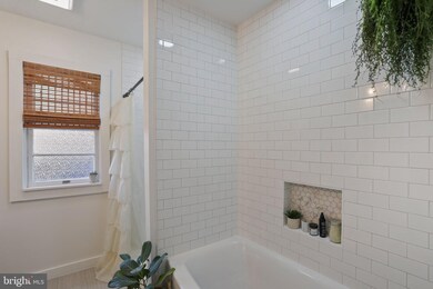 228 Calvert Terrace, Hagerstown, MD 21742 - photo 5