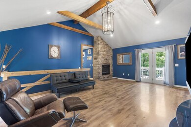 5-web-or-mls-DSC05388