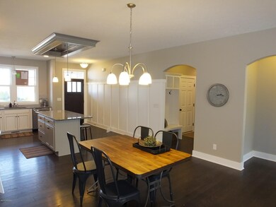 7083 Mindew Dr SW unit 37, Byron Center, MI 49315 - photo 4