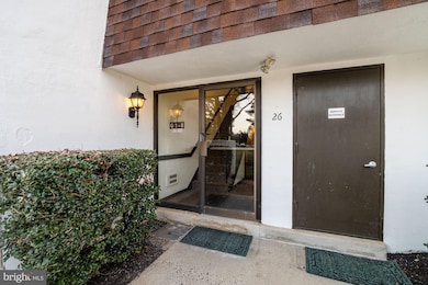 26 Dougherty Blvd unit G6, Glen Mills, PA 19342 - photo 3