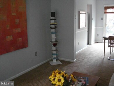 17572 Macduff Ave, Olney, MD 20832 - photo 7