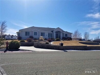 5520 Patrician Way, Winnemucca, NV 89445 - photo 2
