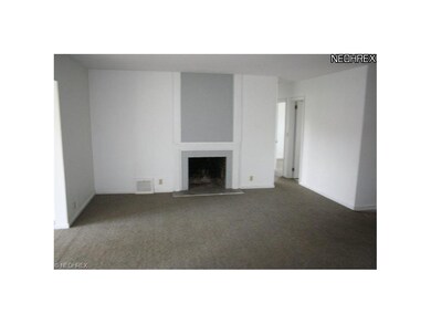 28942 Ridge Rd, Wickliffe, OH 44092 - photo 3