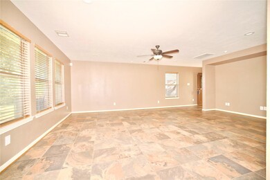 18402 Westgate Springs Ln, Cypress, TX 77433 - photo 5