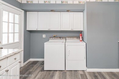 233 Nay Aug Place, Scranton, PA 18510 - photo 6