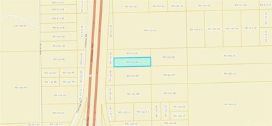 0 Dawn unit SR22196859, Rosamond, CA 93560 - photo 2