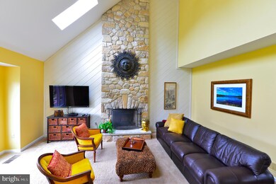 867 Frank Rd, West Chester, PA 19380 - photo 5