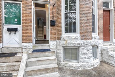 1724 Jackson St, Baltimore, MD 21230 - photo 2