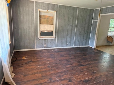 1822 W Elm St, Durant, OK 74701 - photo 5