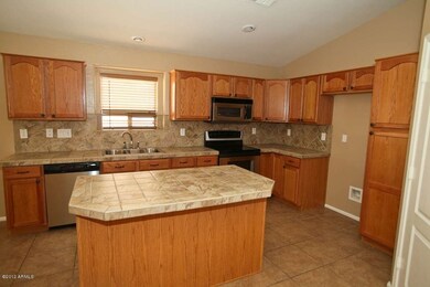 Goodyear Home For Sale