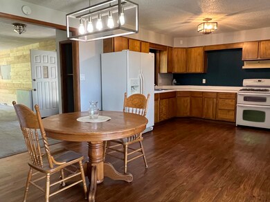 2402 W 950 S, Union Mills, IN 46382 - photo 3