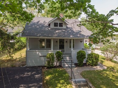 124 Clover St, Worcester, MA 01603 - photo 2