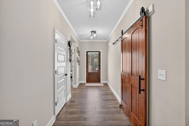 8345 Loch Lomand Ln, Winston, GA 30187 - photo 3