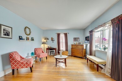 26 Lincoln Rd, Newton, MA 02458 - photo 6
