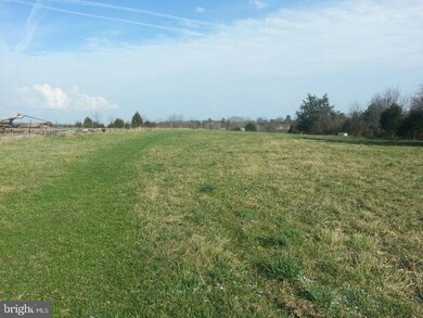 0 Karen Ryan Way unit WVBE183634, Bunker Hill, WV 25413 - photo 2