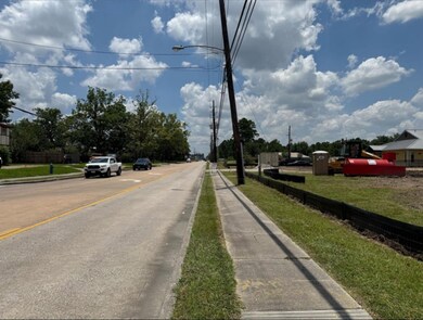 0 Carolyn St, Humble, TX 77338 - photo 7