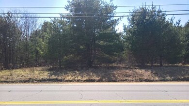 00 Smith Bridge Rd, Plymouth, NH 03264 - photo 3