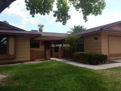 Property Photo.