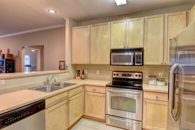 2820 Bloomfield Ln Unit 207-print-003-20
