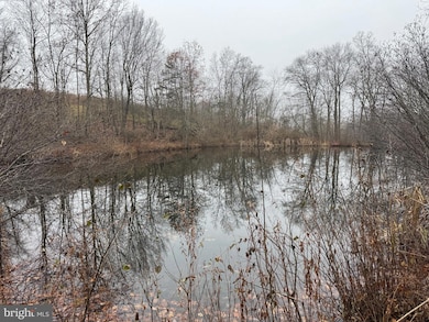 3014 Peach Orchard Rd, McConnellsburg, PA 17233 - photo 3