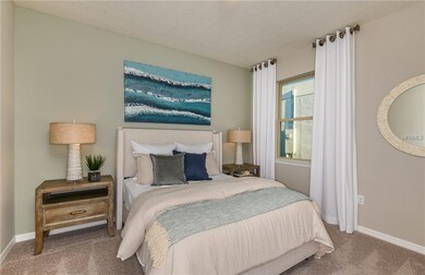 11706 Brighton Knoll Loop, Riverview, FL 33579 - photo 4