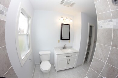 132 N Wright St, Griffith, IN 46319 - photo 6