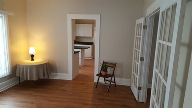 20170109_114019_resized