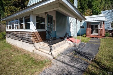 12112 Woodhull Rd unit SS, Forestport, NY 13338 - photo 7