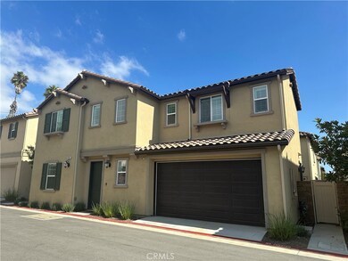 27524 S Orchard, San Pedro, CA 90732 - photo 4