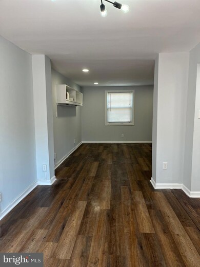 1132 S Merrimac Rd, Camden, NJ 08104 - photo 5