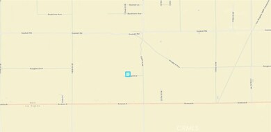 0 Owl Ave unit SR25263491, Rosamond, CA 93560 - photo 6