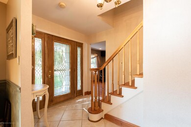 41 Ravine Rd, Red Bank, NJ 07701 - photo 5