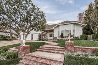 6129 Heritage Dr-4