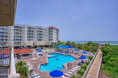 1407 pool