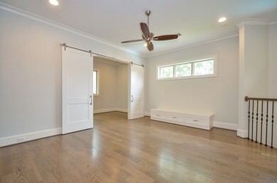 802 Remington Glade Dr, Houston, TX 77042 - photo 3