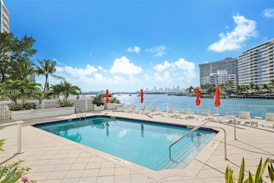 1450 Lincoln Rd unit 1003, Miami Beach, FL 33139 - photo 3