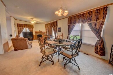 6284 Donahue Dr unit Northwood Park; Lot, Conway, SC 29527 - photo 4